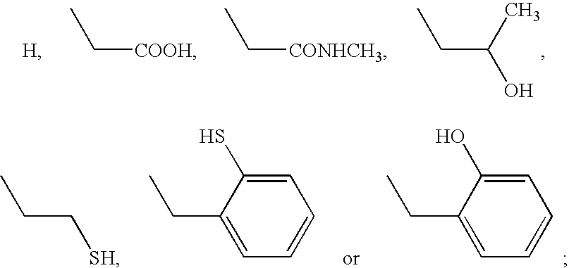 Figure US20050043377A1-20050224-C00088