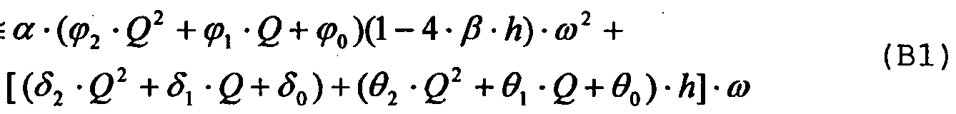 Figure imgf000028_0001