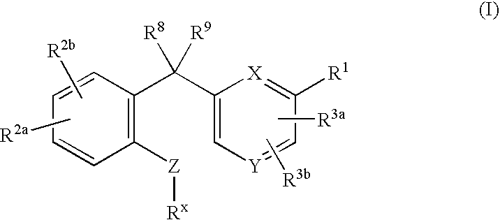Figure US07759369-20100720-C00008