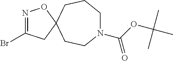 Figure US20110034437A1-20110210-C00155