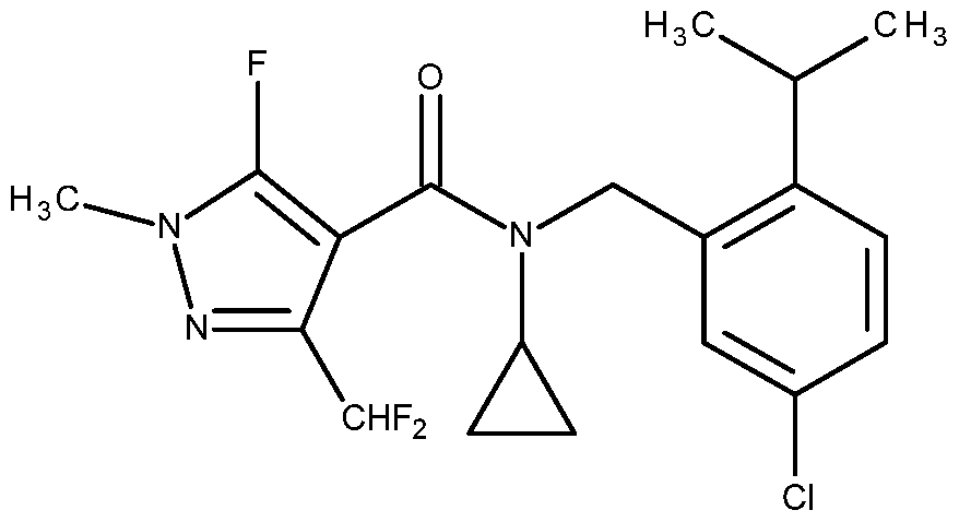 Figure imgf000009_0002