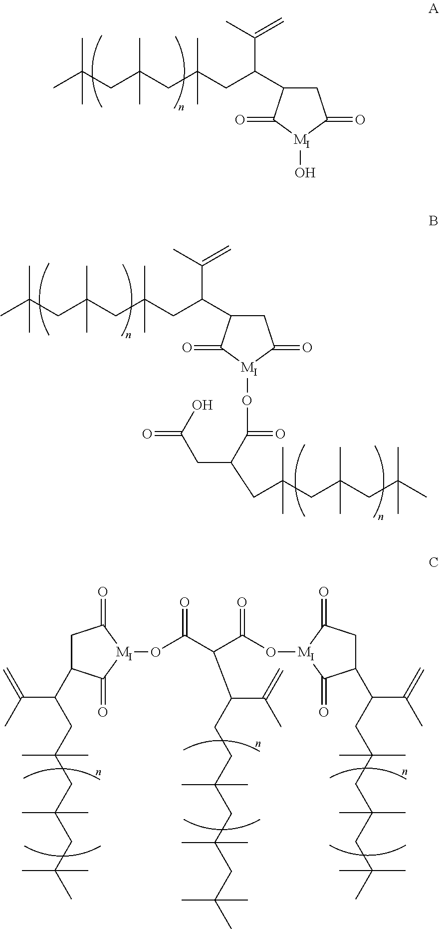 Figure US20110098378A1-20110428-C00001