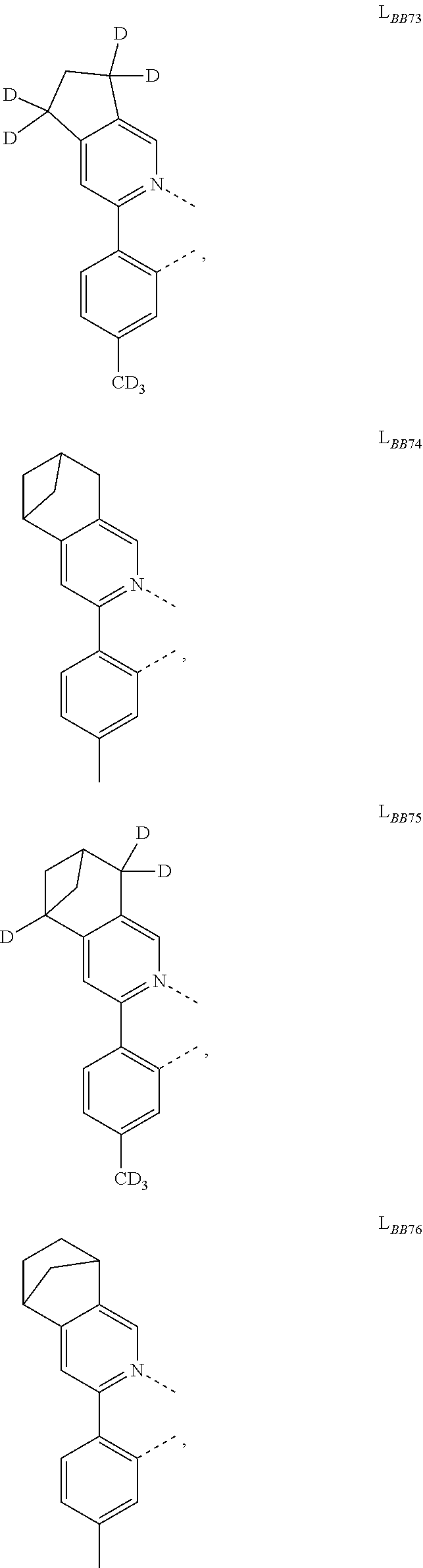 Figure US12227525-20250218-C00082