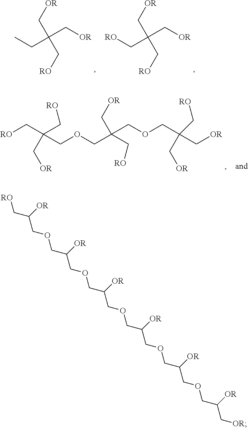 Figure US11083821-20210810-C00005