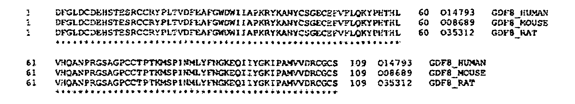 Figure 104138832-A0202-12-0021-3