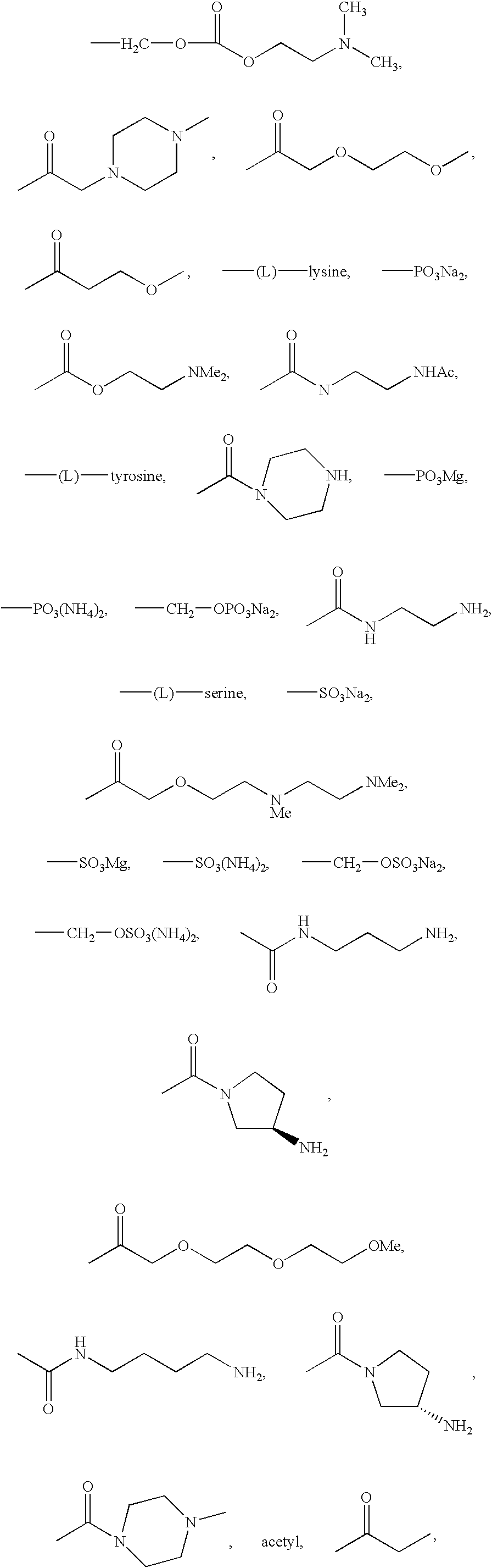 Figure US06436989-20020820-C00005