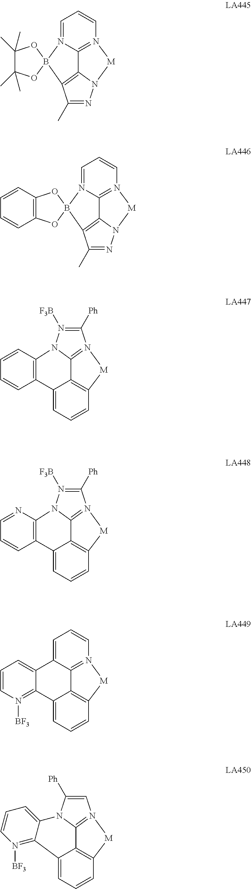 Figure US11605791-20230314-C00104