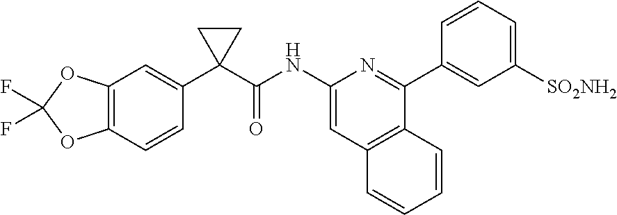 Figure US08722704-20140513-C00121