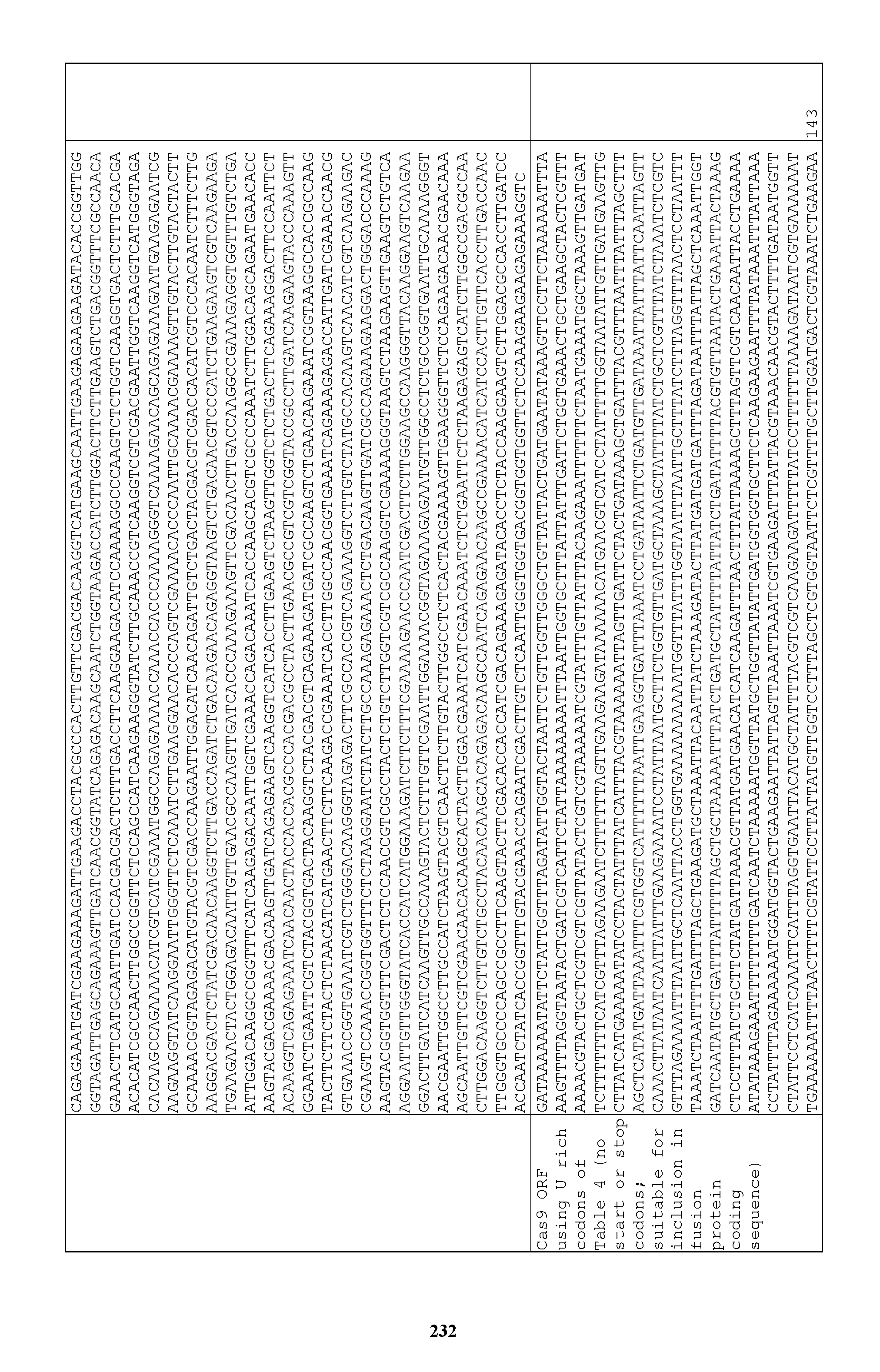 Figure imgf000233_0001