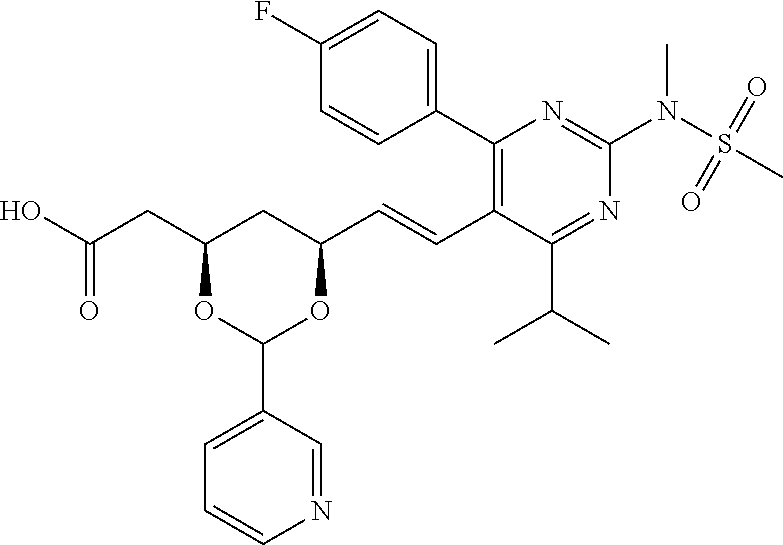 Figure US11970482-20240430-C00043