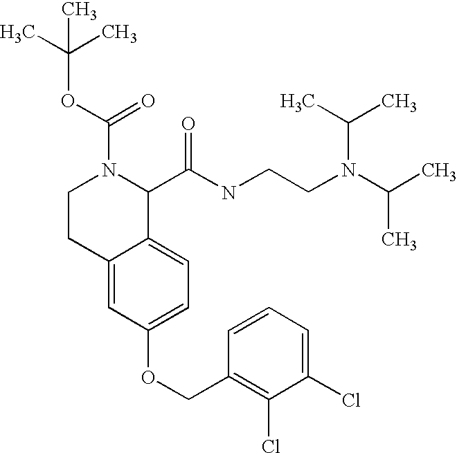Figure US06649606-20031118-C00389