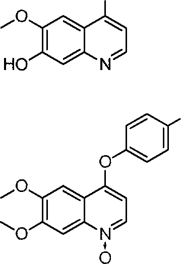 Figure AU2014232714B2_D0075