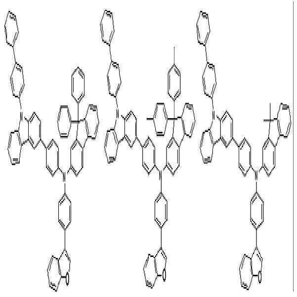 Figure 112014092820549-pat00265