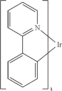 Figure US10998507-20210504-C00001