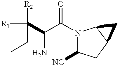 Figure US06395767-20020528-C00118