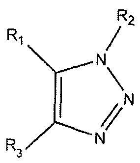 Figure imgf000004_0002