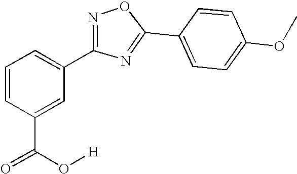 Figure US20060148863A1-20060706-C00016