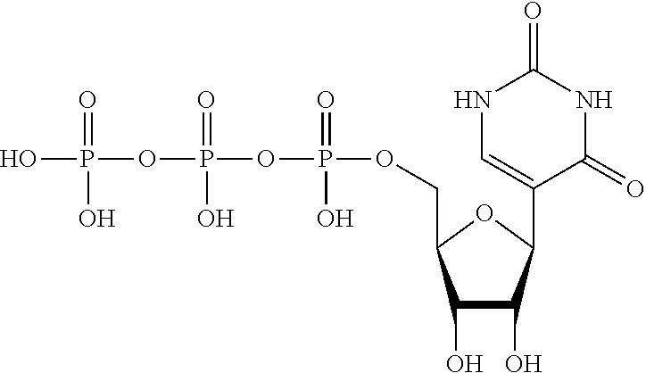 Figure US20160354491A1-20161208-C00321