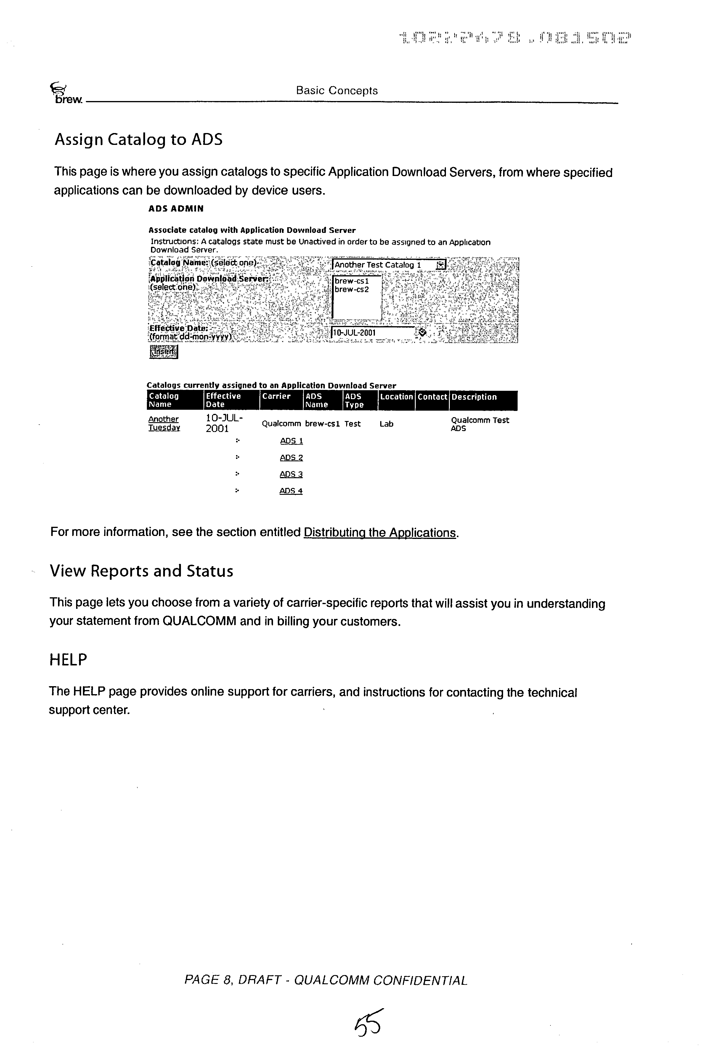 Figure US20030078886A1-20030424-P00051