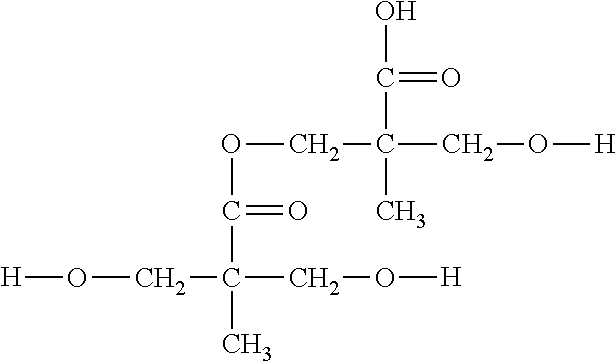 Figure US10947347-20210316-C00036