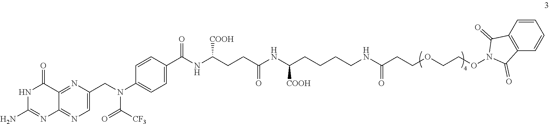 Figure US11851488-20231226-C00007