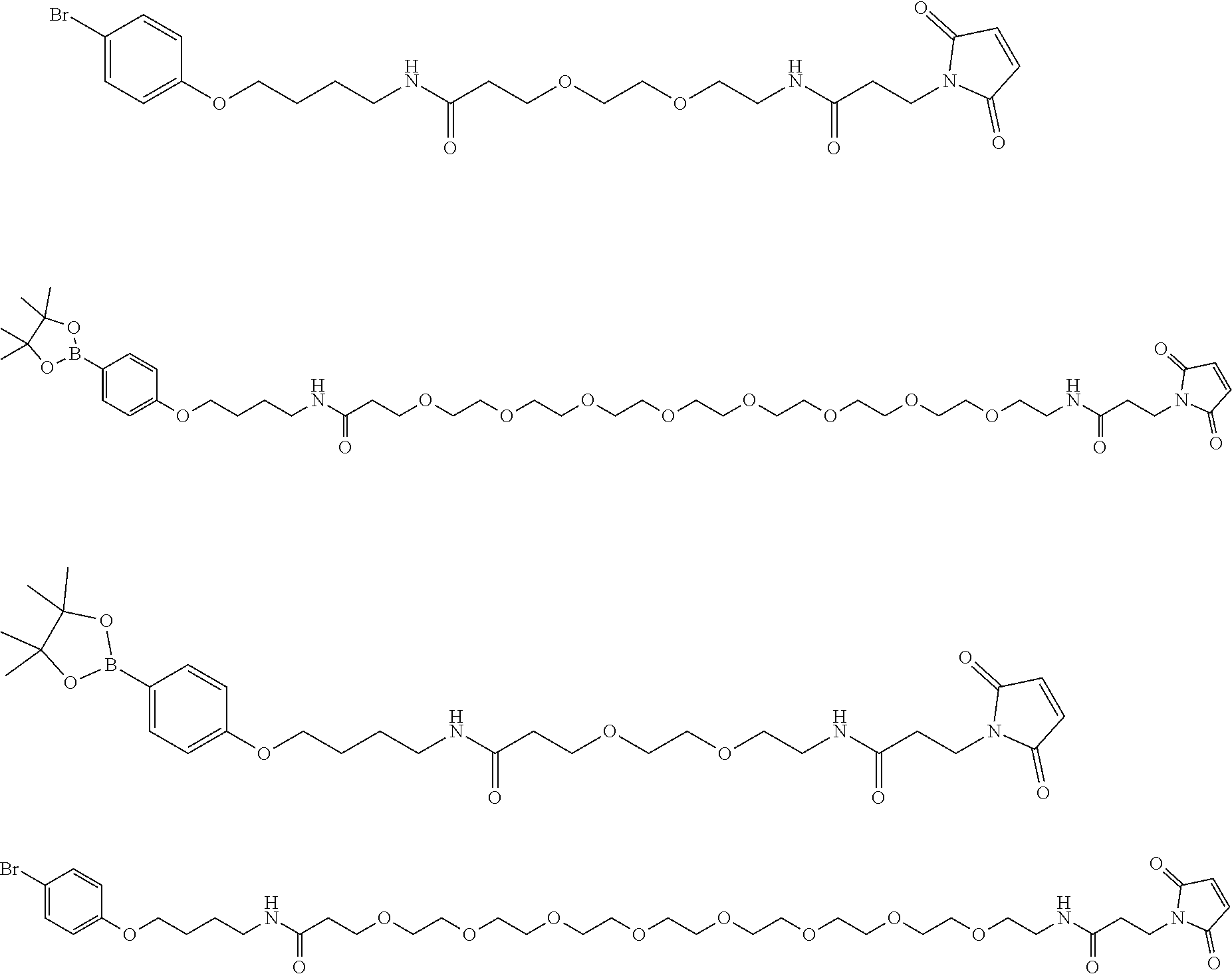 Figure US12345713-20250701-C00073