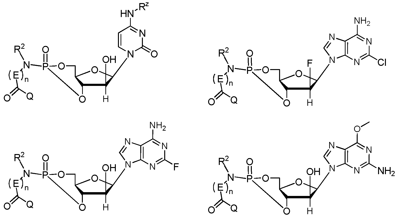 Figure imgf000087_0002