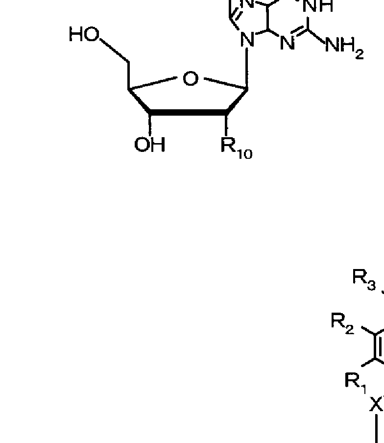 Figure imgf000017_0001
