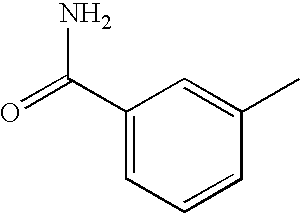 Figure US20090221551A1-20090903-C00155