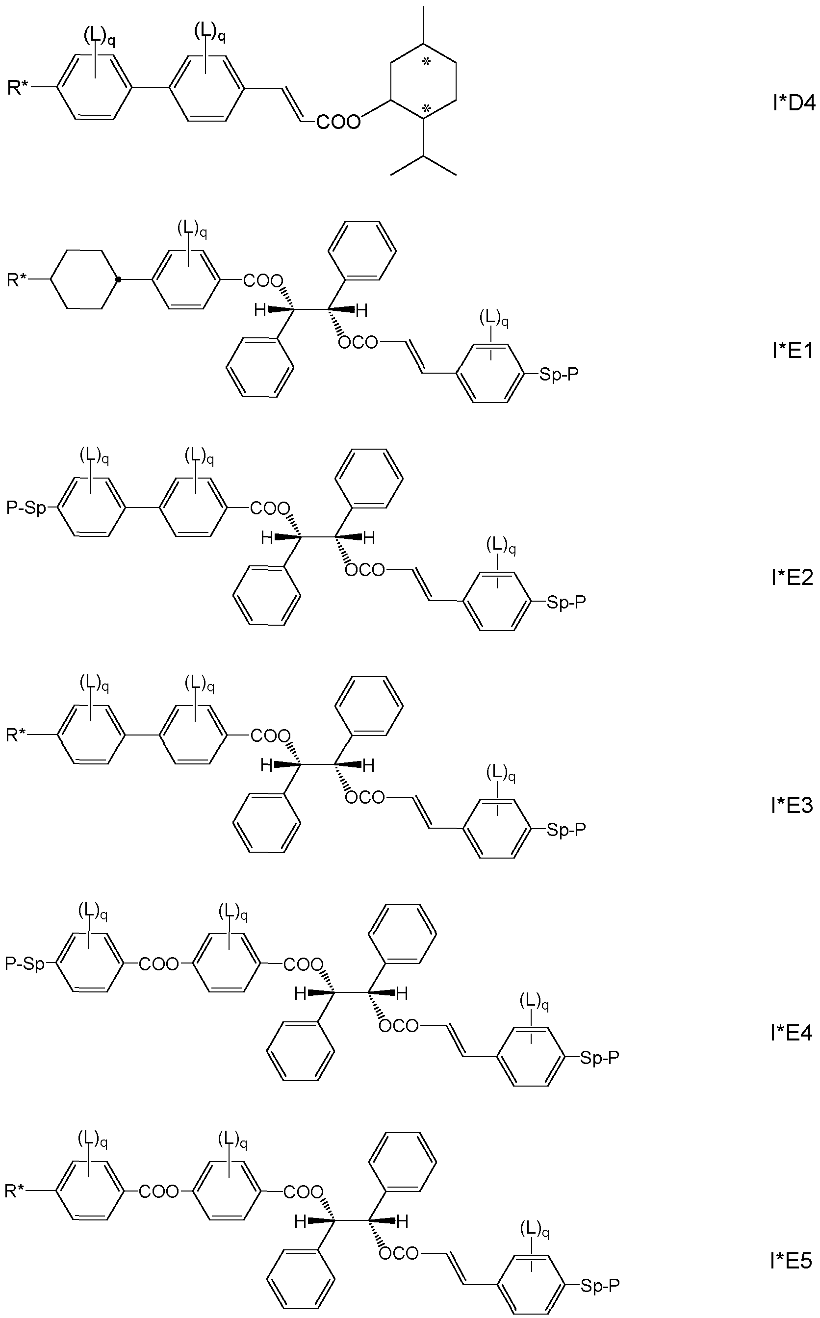 Figure imgf000040_0001
