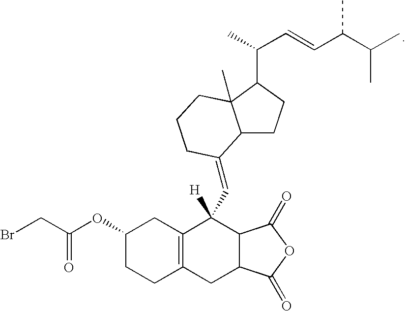 Figure US20090221529A1-20090903-C00035