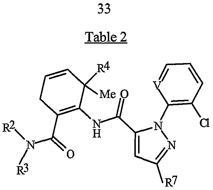 Figure imgf000034_0001