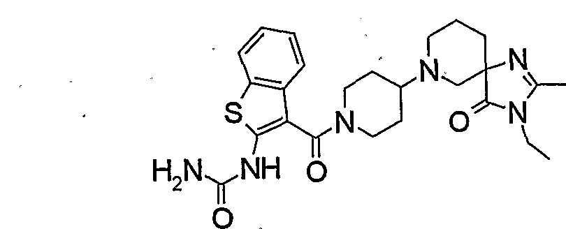 Figure imgf000317_0002