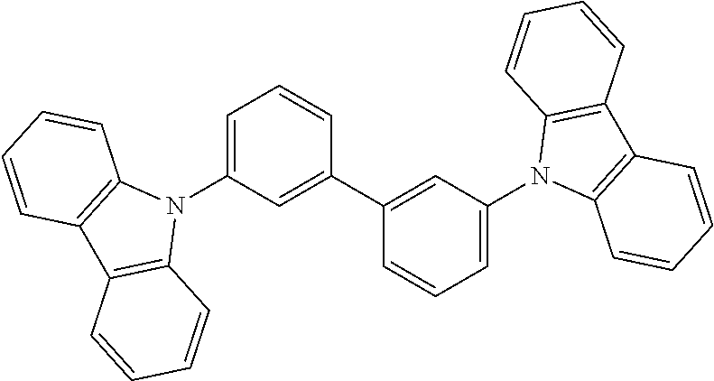 Figure US20220045277A1-20220210-C00071