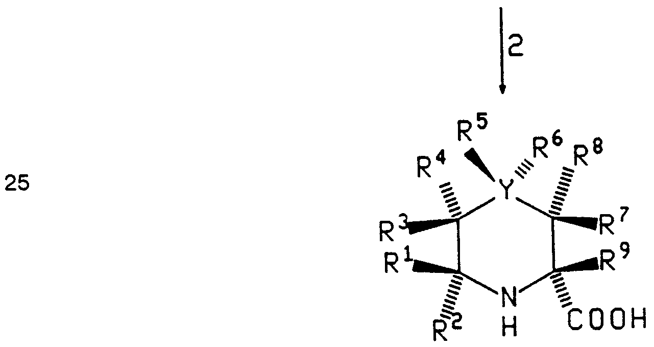 Figure imgf000023_0003