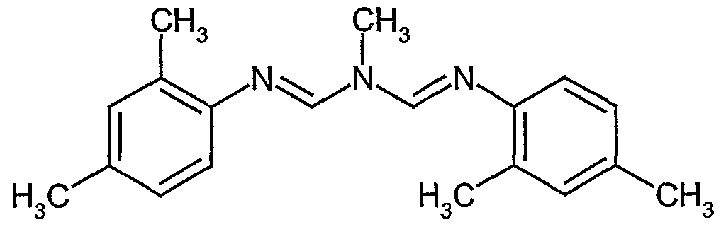 Figure imgf000005_0001