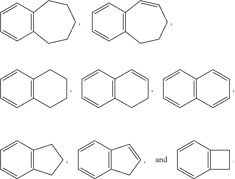Figure US08828930-20140909-C00028