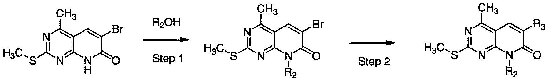 Figure imgf000031_0001