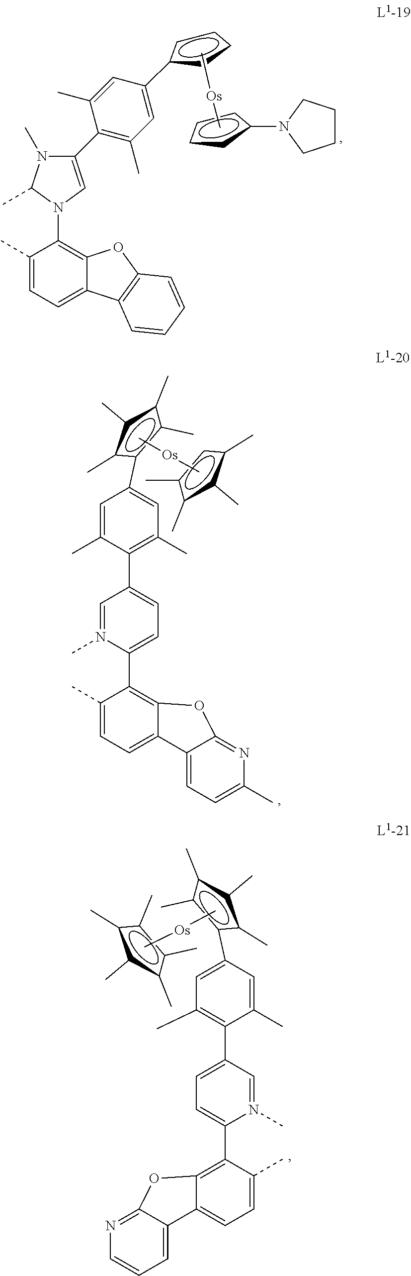 Figure US09450195-20160920-C00017