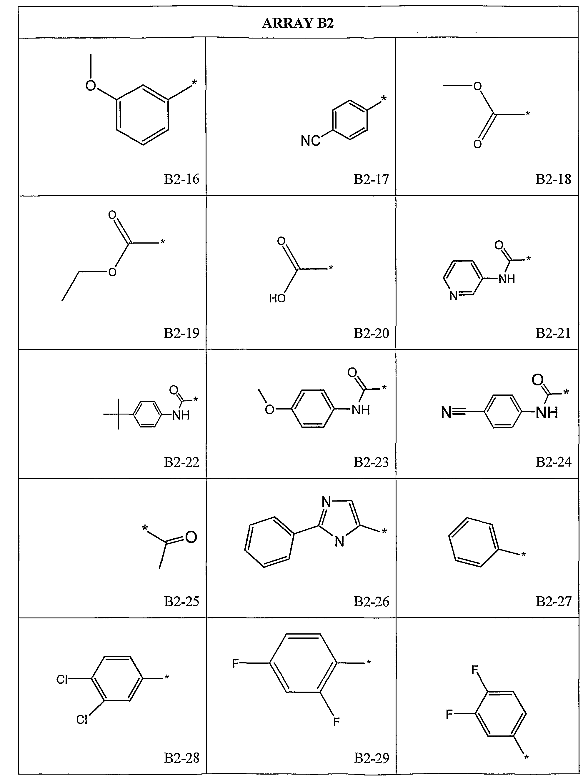 Figure imgf000049_0001