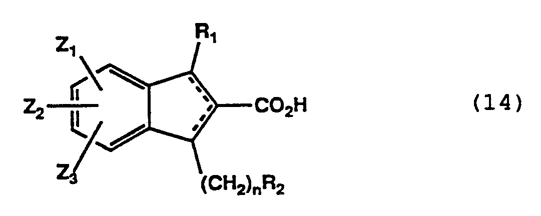 Figure imgf000015_0002