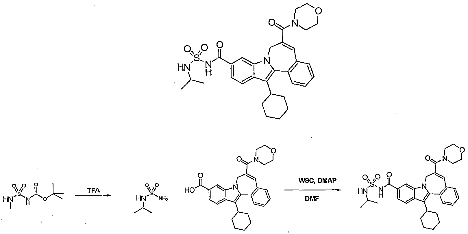 Figure imgf000152_0001