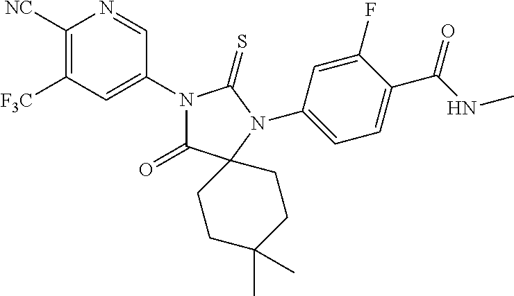 Figure US10206911-20190219-C00016