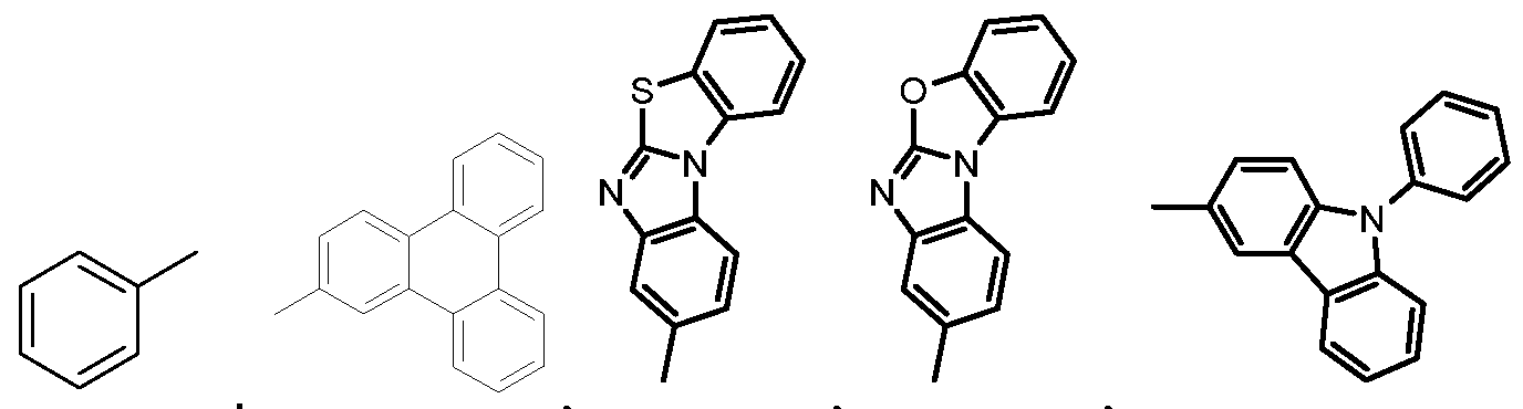 Figure imgf000123_0001