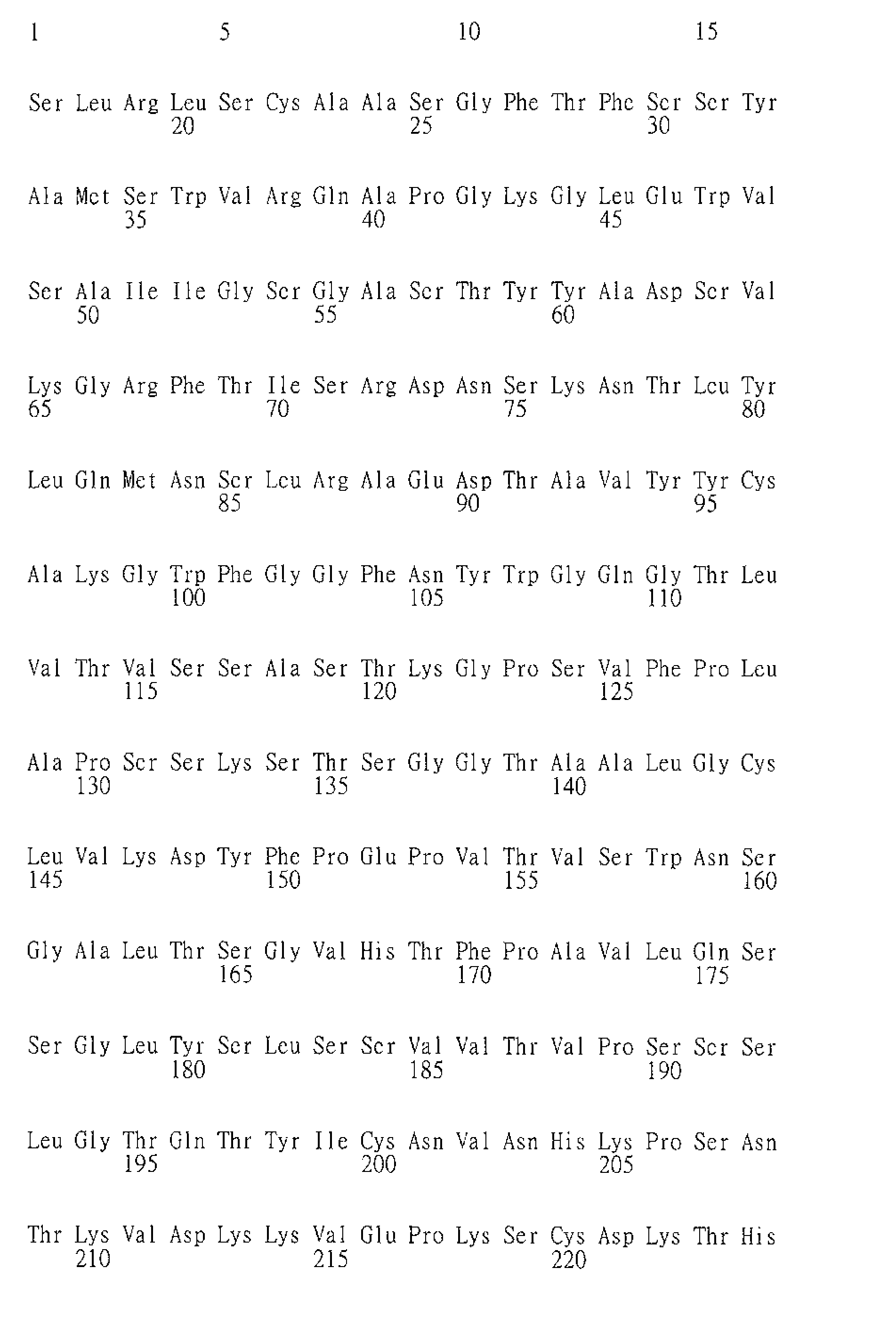 Figure 108107979-A0305-02-0232-114