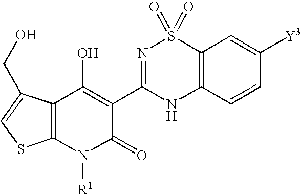 Figure US20050075331A1-20050407-C00054