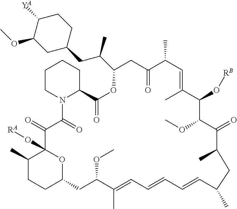 Figure US20140154702A1-20140605-C00093