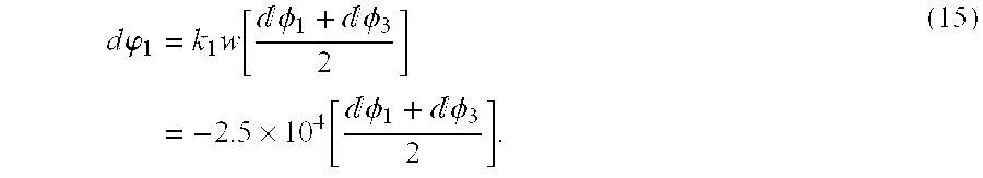 Figure US20030053073A1-20030320-M00006