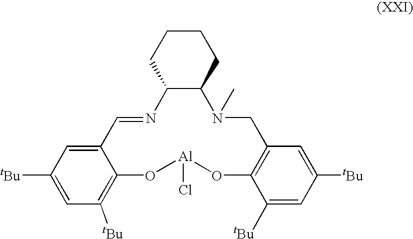 Figure US20090099381A1-20090416-C00014