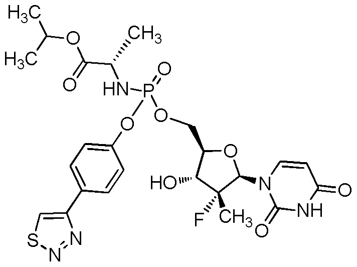 Figure imgf000028_0001